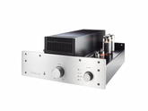 T.A.C. T-22 Röhrenvollverstärker - Tube Integrated Amplifier / TAC - Tube Amp Company